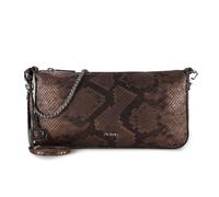 Picard Auguri Auguri Shoulder Bag Leather 26 cm bronze colored