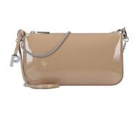 Picard Auguri Auguri Shoulder Bag Leather 26 cm brown