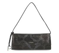 Picard Auguri Auguri Shoulder Bag Leather 26 cm gray