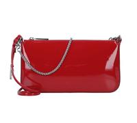 Picard Auguri Auguri Shoulder Bag Leather 26 cm red