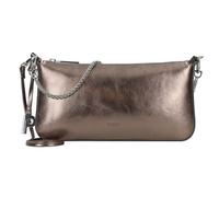 Picard Auguri 5528 Evening Bag, Antique Silver, Standard Size, Handbags