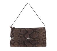 Picard Auguri Auguri Clutch bag Leather 30 cm bronze colored