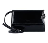 Picard Auguri shoulder bag leather 19 cm black