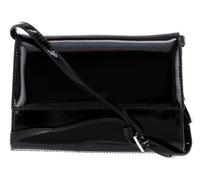 Picard Auguri shoulder bag leather 19 cm black
