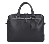 PICARD Bag Authentic Black 4010