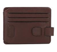 Picard AUTHENTIC1, Men’s AUTHENTIC1 Credit Card case, Cafe,