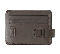 Picard AUTHENTIC1, Men’s AUTHENTIC1 Credit Card case, Cafe,