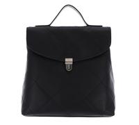 PICARD backpack Aurelie Backpack Black