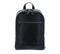 PICARD backpack Breakers Backpack Black
