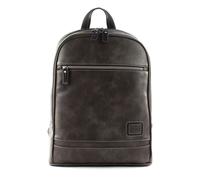 PICARD backpack Breakers Backpack Graphit