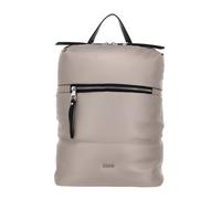 PICARD backpack Carezza City Backpack Chai