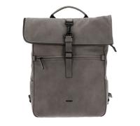 PICARD backpack Casual Backpack Taupe