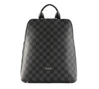 Picard Euphoria backpack 33 cm black