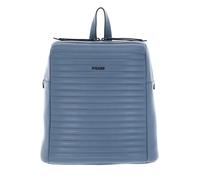 PICARD backpack Evolute Backpack Denim