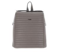 PICARD backpack Evolute Backpack Gravel