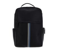 Picard Horizon Daypack Leather 40 cm Laptop compartment black