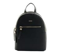 PICARD backpack Java Citybackpack Black