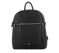 PICARD backpack Loire Backpack S S Black
