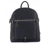 PICARD backpack Loire Backpack S S Ocean