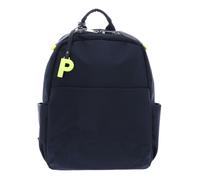 Picard Women's Backpack, Navy, Standard Size, Backpacks
