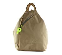 PICARD backpack Lucky One City Backpack Sand