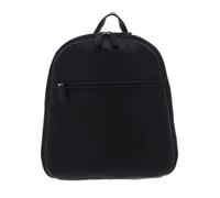 PICARD backpack Luis Backpack Black