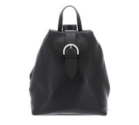 PICARD backpack Luis Backpack Black