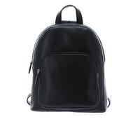 PICARD backpack Luis Backpack Black