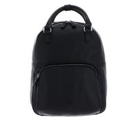 PICARD backpack Luis Backpack Black