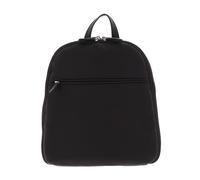 PICARD backpack Luis Backpack Cafe