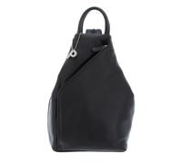 PICARD Backpack Luis Backpack Cafe