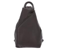 PICARD Backpack Luis Backpack Cafe