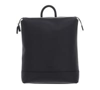 PICARD backpack Luis Backpack Cafe