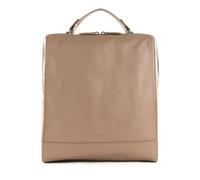 PICARD backpack Luis Backpack Chai