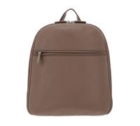 PICARD backpack Luis Backpack Chai