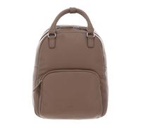 PICARD backpack Luis Backpack Chai