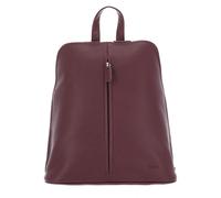 PICARD backpack Luis Backpack Chianti