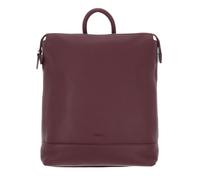 PICARD backpack Luis Backpack Chianti
