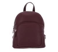 PICARD backpack Luis Backpack Chianti