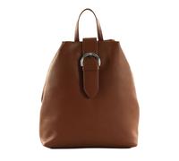 PICARD backpack Luis Backpack Cognac