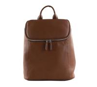 PICARD backpack Luis Backpack Cognac