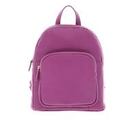Picard shoulder bag Luis Backpack Fuchsia purple