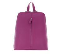 Picard Luis Backpack Fuchsia Purple