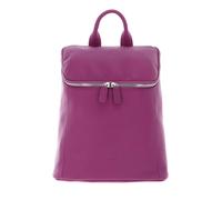 PICARD backpack Luis Backpack Fuchsia
