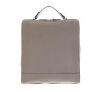 PICARD backpack Luis Backpack Gravel