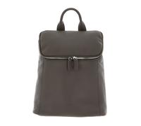 Picard Leather Luis Backpack Gravel taupe