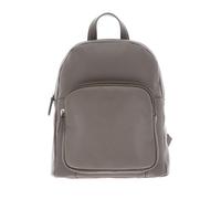 PICARD backpack Luis Backpack Gravel