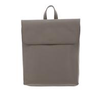 PICARD backpack Luis Backpack Gravel