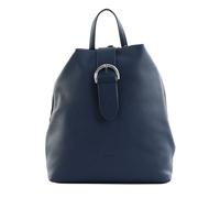 Picard shoulder bag Luis Backpack Ink dark blue