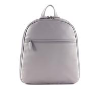 PICARD backpack Luis Backpack Lilac